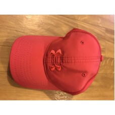 Under Armour Adjustable Ball Cap Mujer’s NWT  eb-12756712